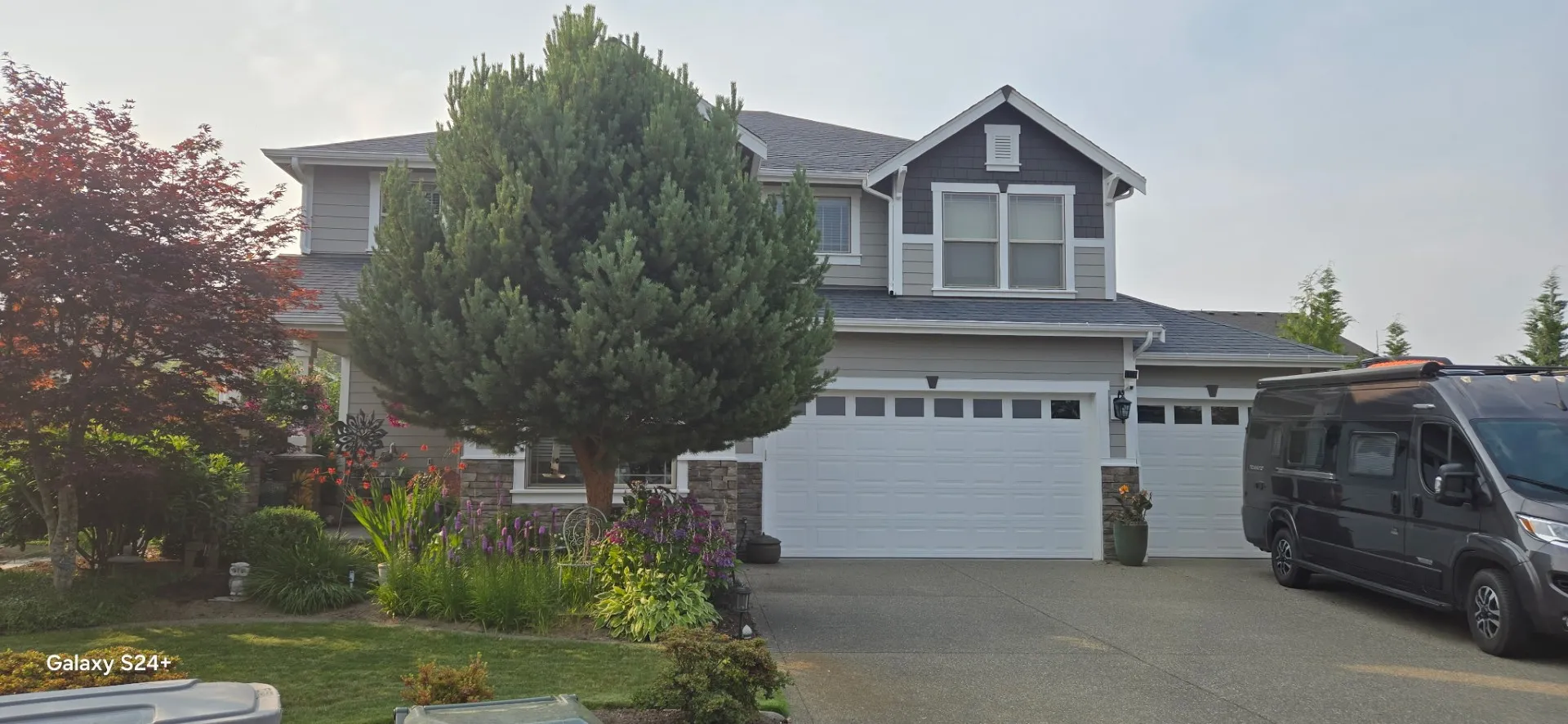 exterior house 10.1