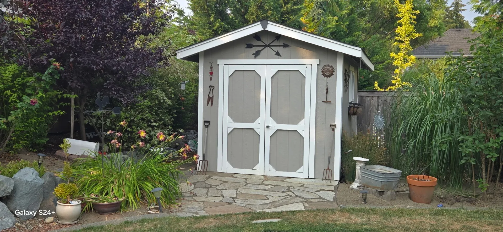 exterior house 10.2