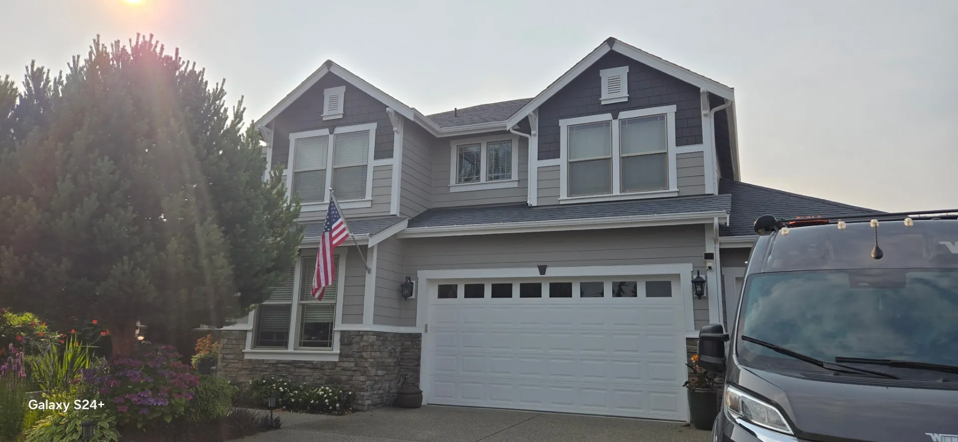 exterior house 10