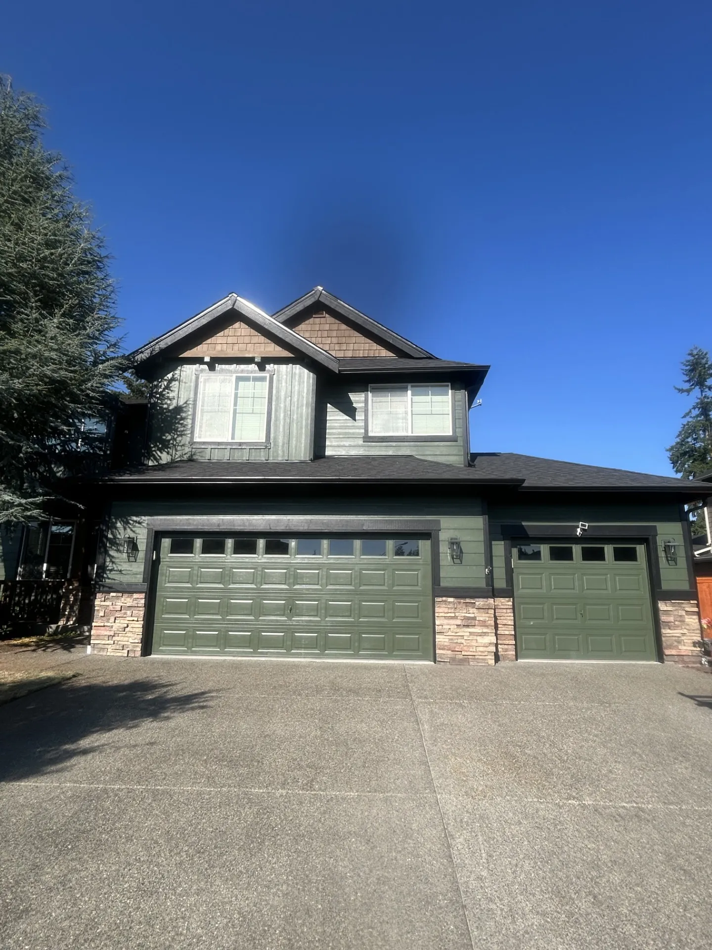 exterior house 12.1
