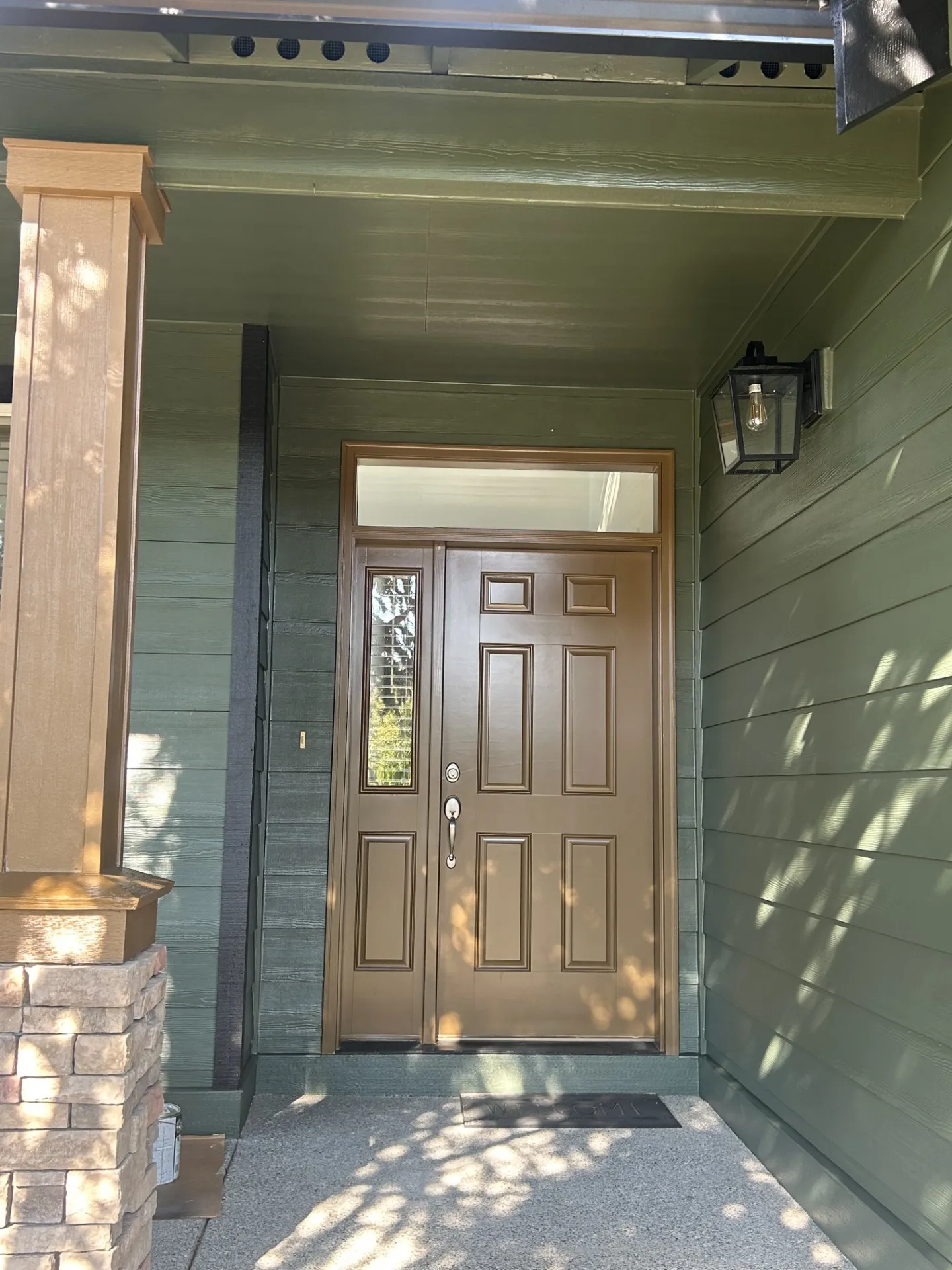 exterior house 12.2