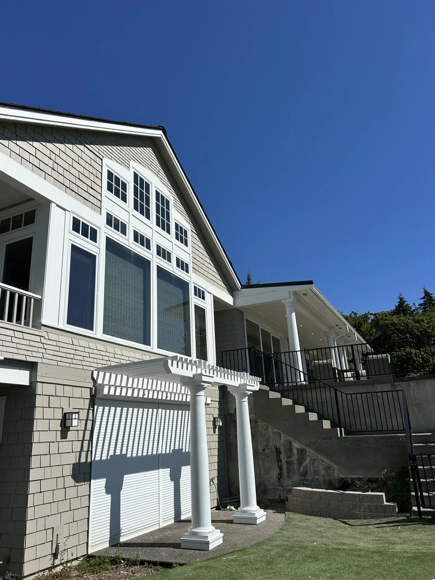 exterior house 2