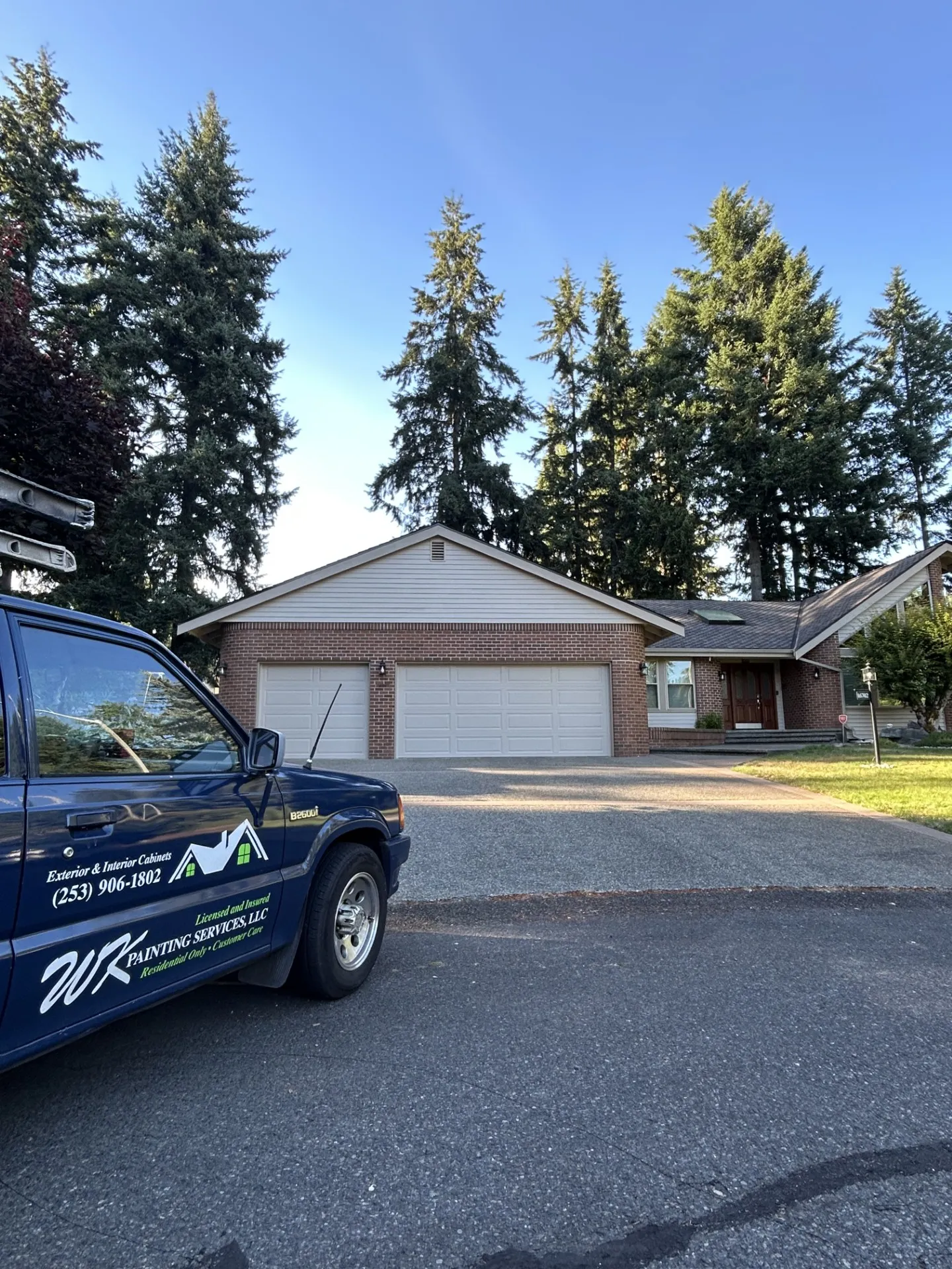 exterior house 3