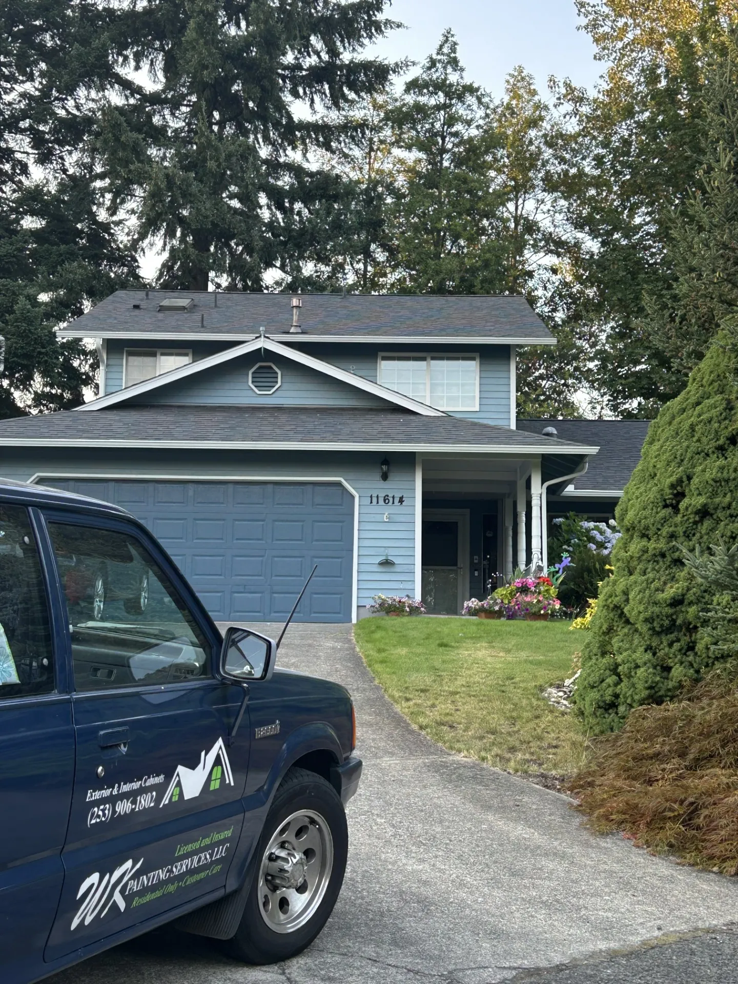 exterior house 4