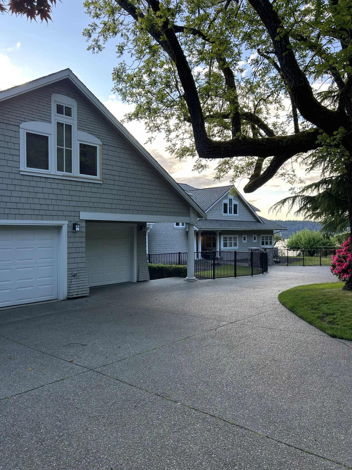 exterior house 6