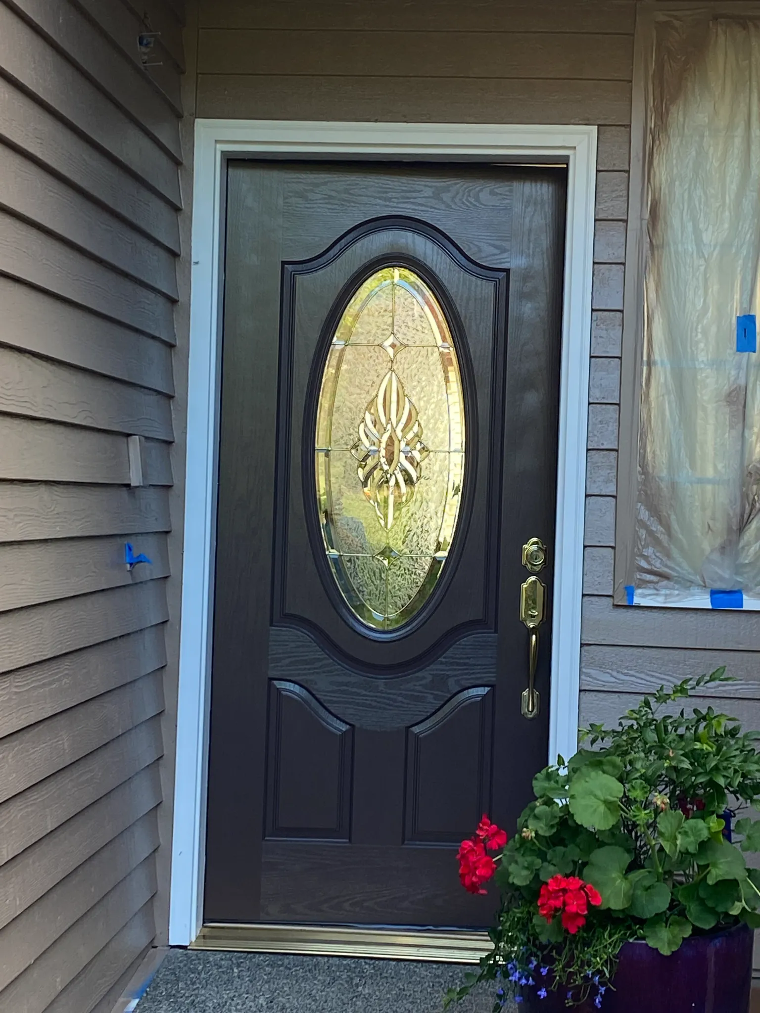 exterior house 9.1