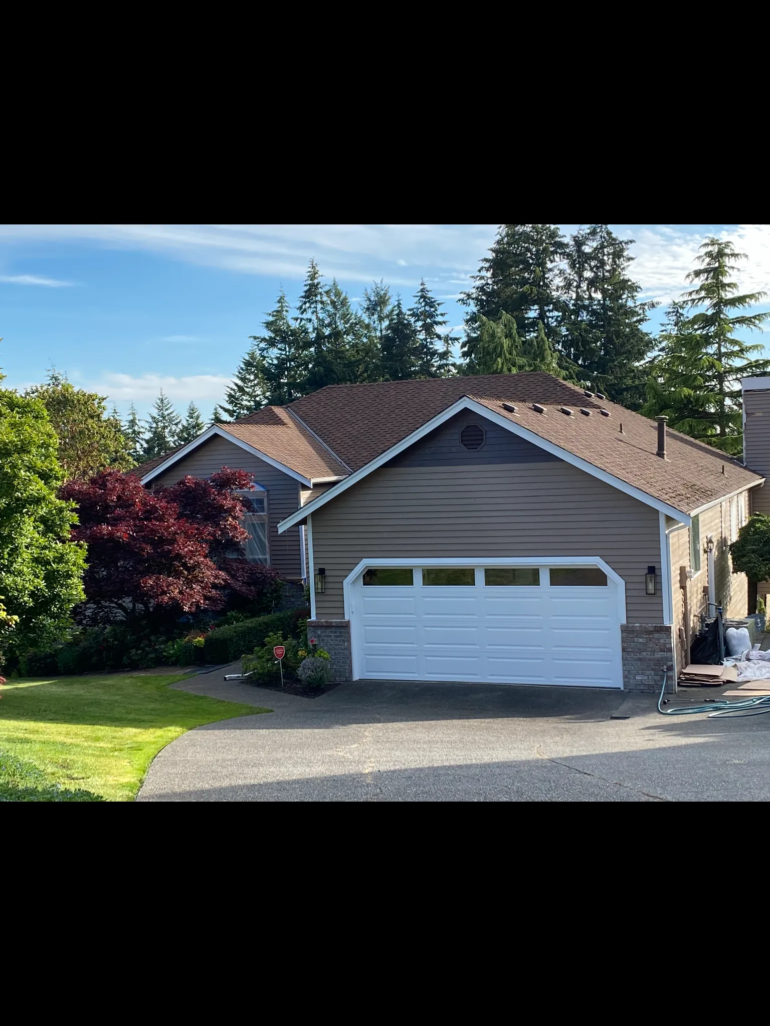 exterior house 9.2