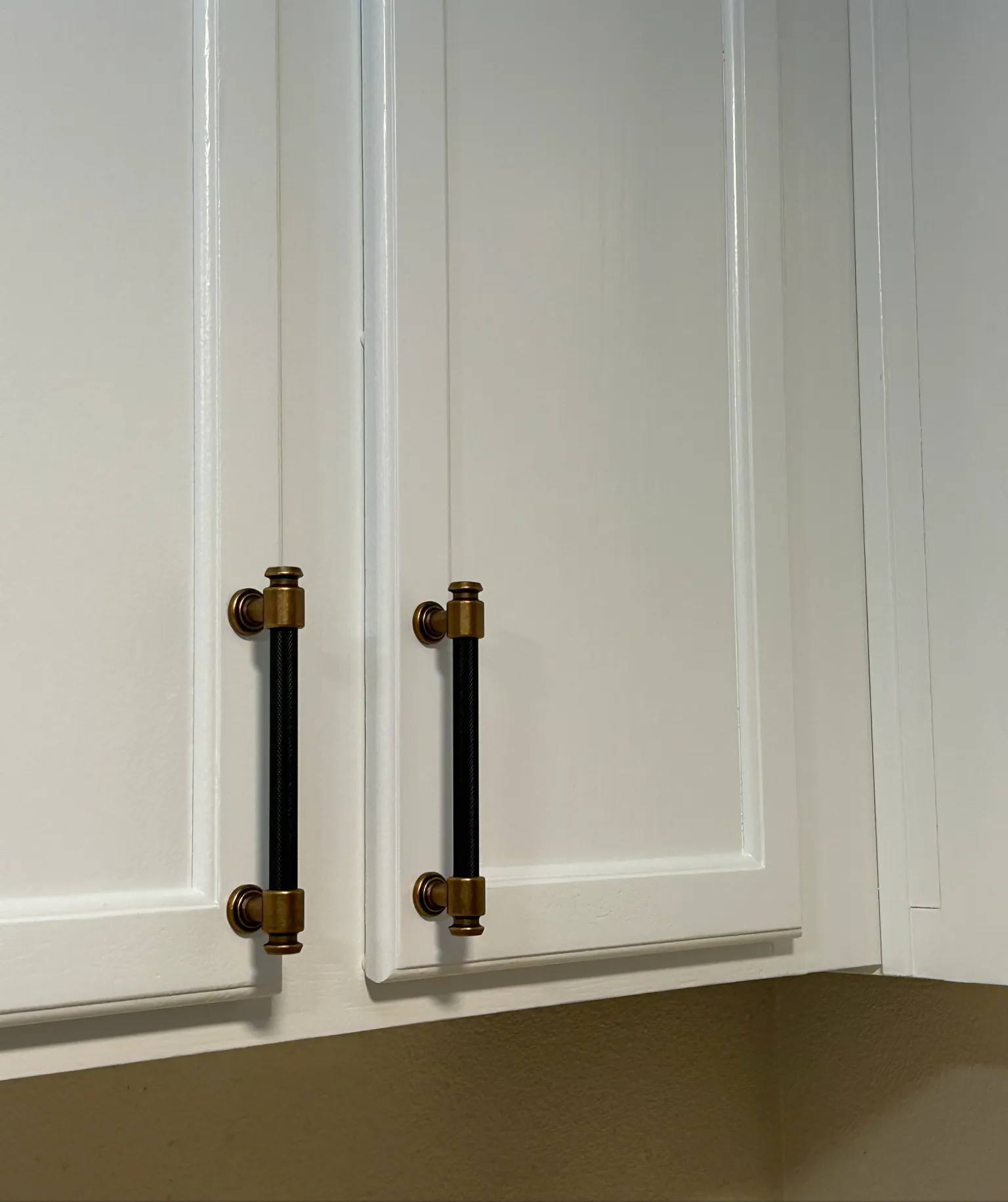 kitchen cabinets 1.2