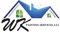 WK Painting Services, LLC